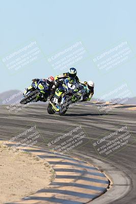 media/Dec-07-2025-CVMA (Sun) [[3e7d2de5dc]]/Race 6-The Shootout/